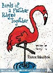 Machen, Renee - Birds of a Feather Rhyme Together