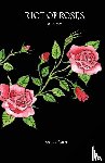 Vaca, Brenda - Riot of Roses