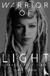 Crisis, Karyn - Warrior of Light