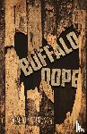 Sigurdson, Joseph - Buffalo Dope