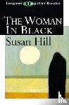 Hill, Susan, Marland, Michael, Ray, Susan - The Woman in Black