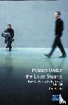 Harris, Tim - Politics under the Later Stuarts
