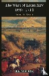 Lynn, John A. - The Wars of Louis XIV 1667-1714