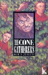 Jenkins, Robin, Cookson, Linda, Blatchford, Roy, Pateman, Barry - The Cone Gatherers