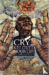 Paton, Alan, Blatchford, Roy, Sidney, Jennie - Cry the Beloved Country