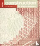 Ashcroft, R. - Construction for Interior Designers