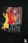 Moore, Brian, Blatchford, Roy, Barton, Geoff - Lies of Silence