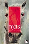 Shaffer, Peter, Blatchford, Roy, Burke, Adrian - Equus