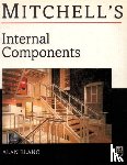 Blanc, Alan - Internal Components