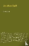 Wood, Nigel - Jonathan Swift