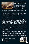 Middleton, Richard - The War of American Independence