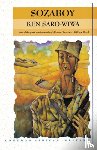 Saro-Wiwa, Ken - Sozaboy