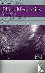 Douglas, J. F., Matthews, R.D. - Solving Problems in Fluid Mechanics, Volume 1