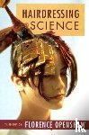Openshaw, F. - Hairdressing Science