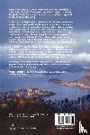 Smith, Joseph - A History of Brazil