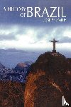 Smith, Joseph - A History of Brazil