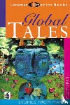 Naidoo, Beverley, Donovan, Christopher, Hicks, Alun, Marland, Michael - Global Tales