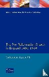 Harper-Bill, Christopher - The Pre-Reformation Church in England 1400-1530
