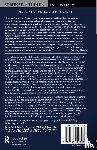 Miller, John - The Glorious Revolution