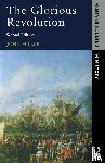 Miller, John - The Glorious Revolution