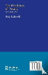 Lukowski, Jerzy - The Partitions of Poland 1772, 1793, 1795