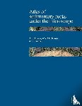 Adams, A.E., Mackenzie, W.S., Guilford, C. - Atlas of Sedimentary Rocks Under the Microscope