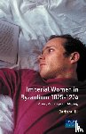 Hill, Barbara - Imperial Women in Byzantium 1025-1204