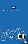 Wright, D. G. - Democracy and Reform 1815 - 1885