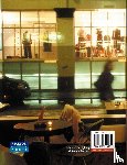 Griffith, Alan, Stephenson, Paul, Watson, Paul - Management Systems for Construction