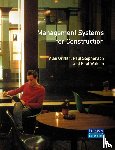 Griffith, Alan, Stephenson, Paul, Watson, Paul - Management Systems for Construction
