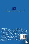 Tompson, William J. - The Soviet Union under Brezhnev