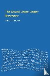 Tompson, William J. - The Soviet Union under Brezhnev