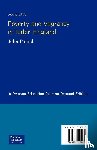 Pound, John F. - Poverty and Vagrancy in Tudor England