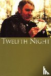 Shakespeare, William, O'Connor, John - Twelfth Night