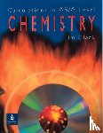 Clark, Jim - Calculations in AS/A Level Chemistry