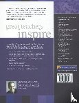 Thornbury, Scott - How to Teach Vocabulary