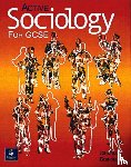 Blundell, Jonathan - Active Sociology for GCSE Paper