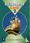  - Grammar Link