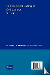 Aitken, M.J. - Science-Based Dating in Archaeology