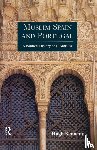 Kennedy, Hugh (SOAS - Muslim Spain and Portugal