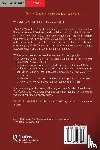 Marples, David R. - The Collapse of the Soviet Union, 1985-1991