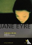 Rowbottam, Sarah - Jane Eyre: York Notes GCSE - for 2026, 2027 exams