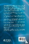 Leech, Geoffrey, Svartvik, Jan - A Communicative Grammar of English