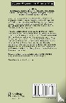 Coulthard, Malcolm - An Introduction to Discourse Analysis