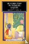Coulthard, Malcolm - An Introduction to Discourse Analysis