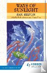 Selvon, Samuel - Ways of Sunlight