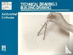 Ezeji, S, Nwoke, G - Technical Drawing 3: Building Drawing