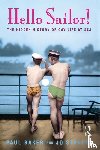 Stanley, Jo, Baker, Paul - Hello Sailor!