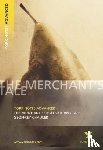 King, Pamela - The Merchant's Prologue and Tale (York Notes Advanced) English Literature Study Guide - for 2026, 2027 exams