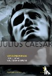 Walker, Martin - Julius Caesar: York Notes for GCSE